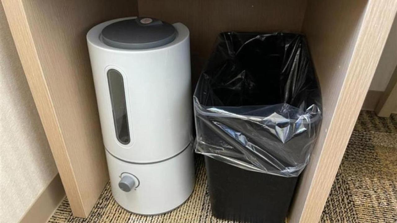 Toyoko Inn Tokyo Asakusa Kuramae No.2 מראה חיצוני תמונה