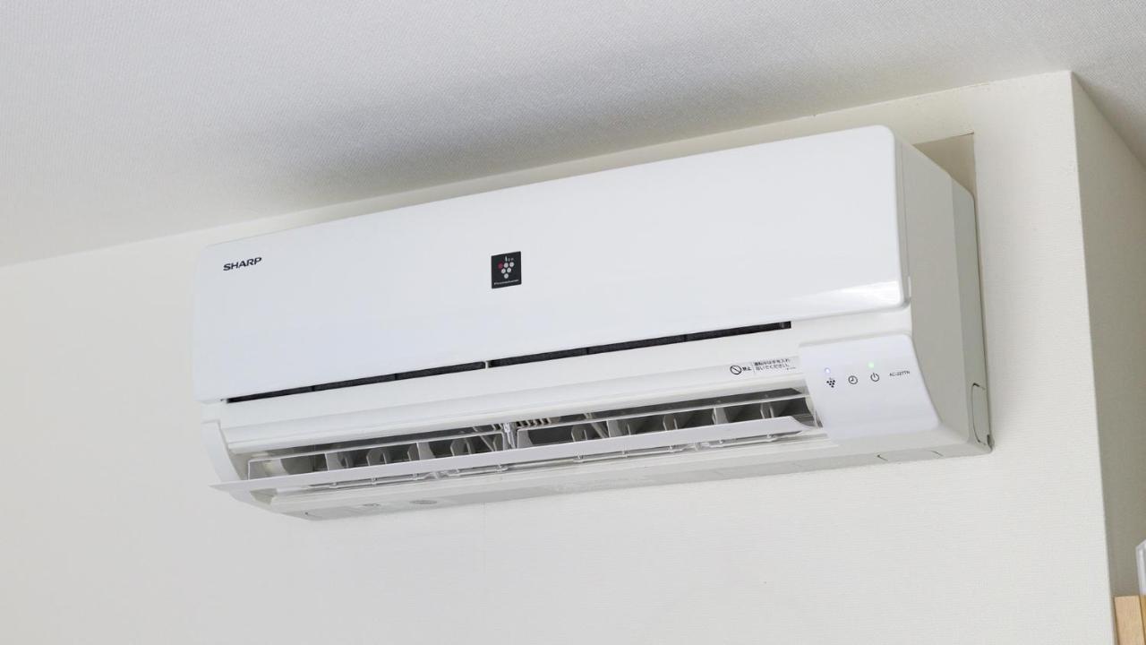 Toyoko Inn Tokyo Asakusa Kuramae No.2 מראה חיצוני תמונה