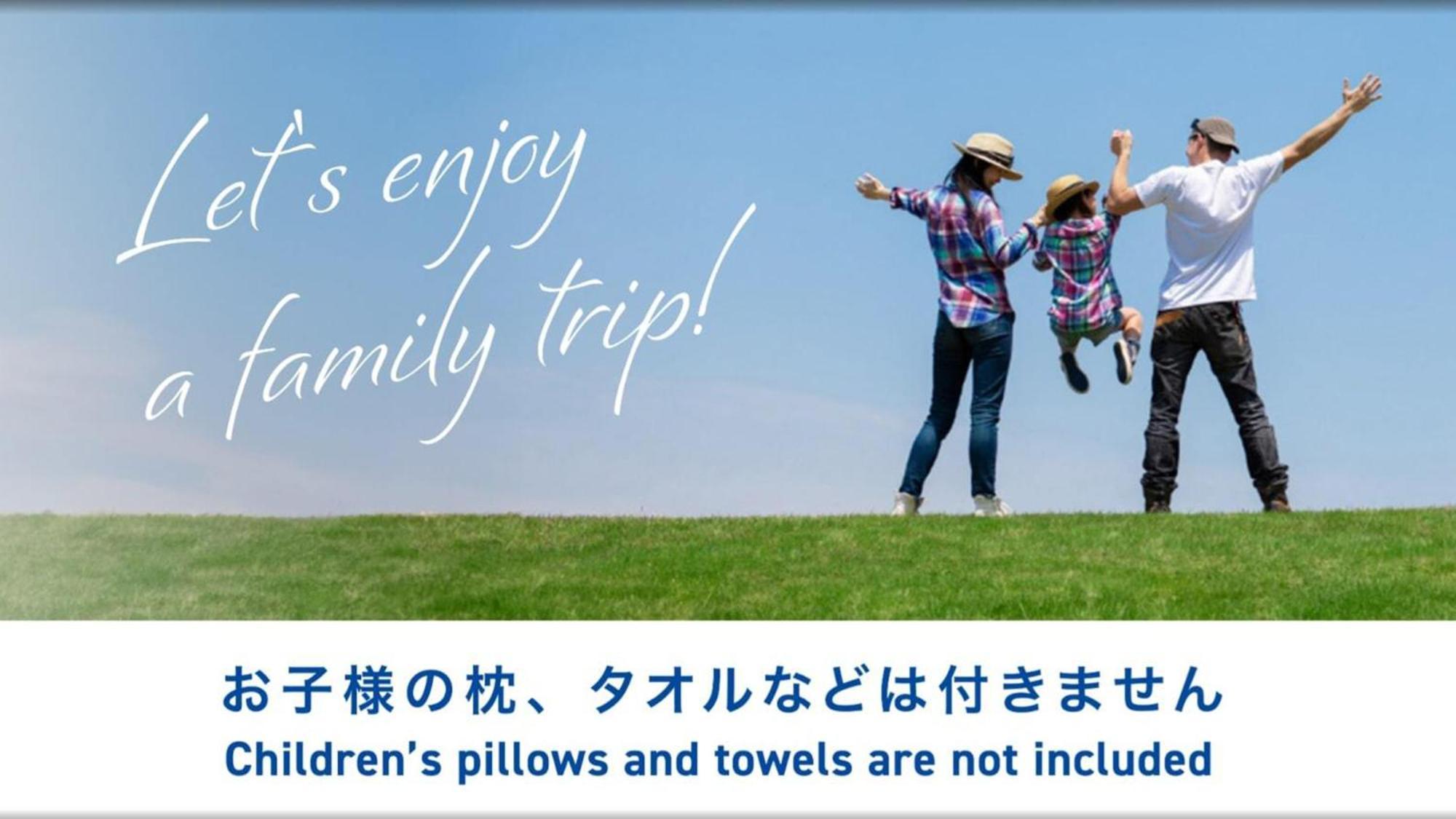 Toyoko Inn Tokyo Asakusa Kuramae No.2 מראה חיצוני תמונה