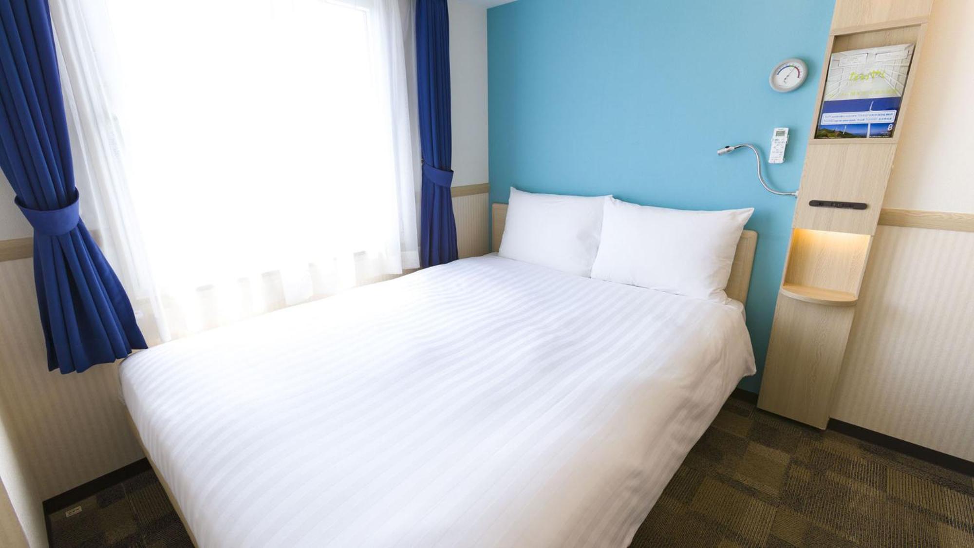 Toyoko Inn Tokyo Asakusa Kuramae No.2 חדר תמונה