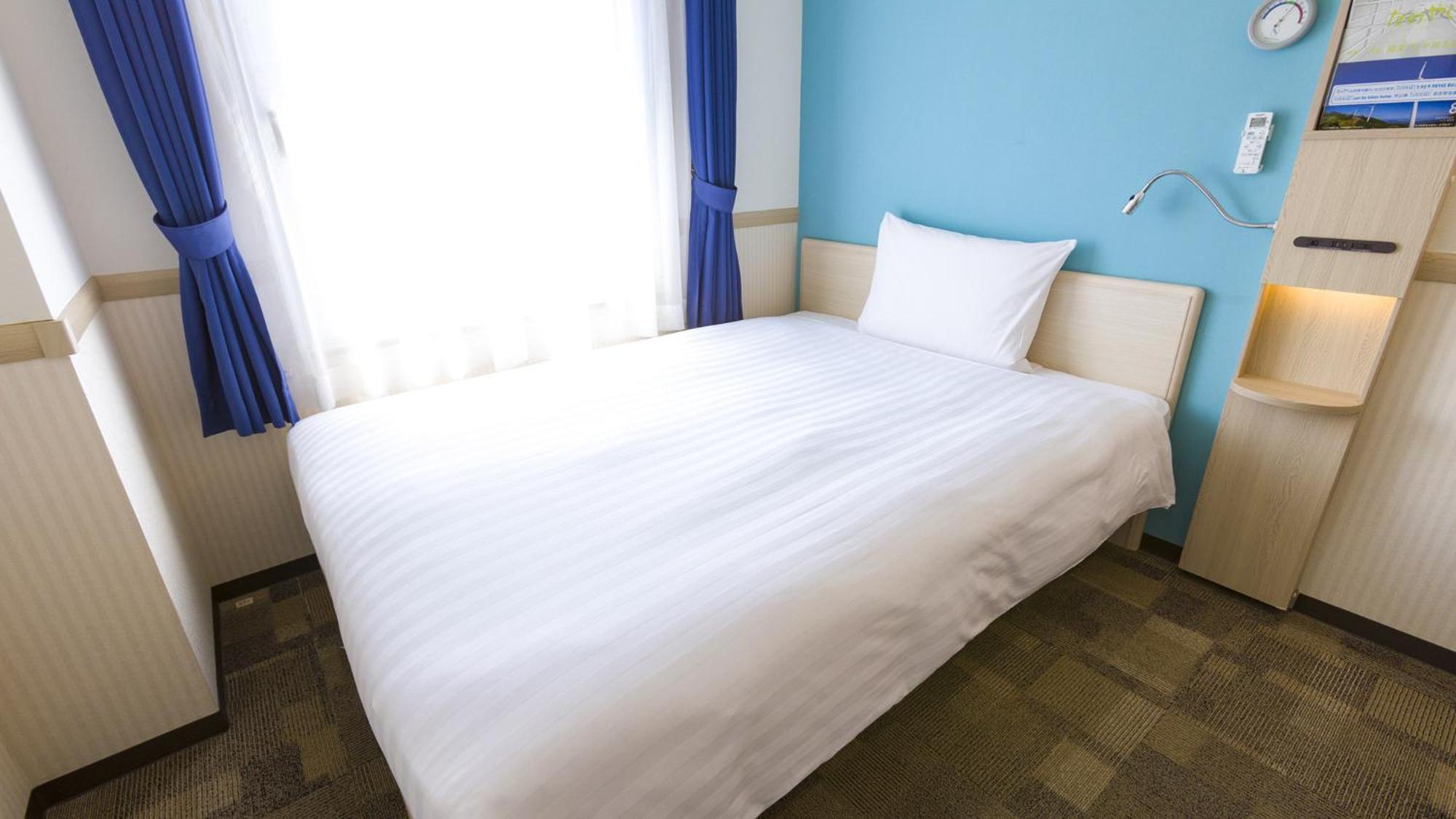 Toyoko Inn Tokyo Asakusa Kuramae No.2 חדר תמונה