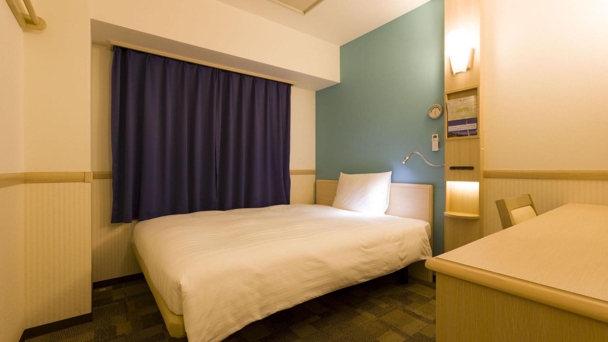 Toyoko Inn Tokyo Asakusa Kuramae No.2 חדר תמונה