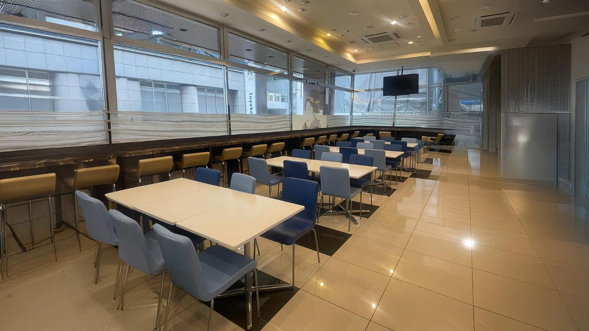 Toyoko Inn Tokyo Asakusa Kuramae No.2 מראה חיצוני תמונה